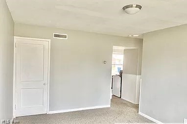 Commercial-Other in Lorain