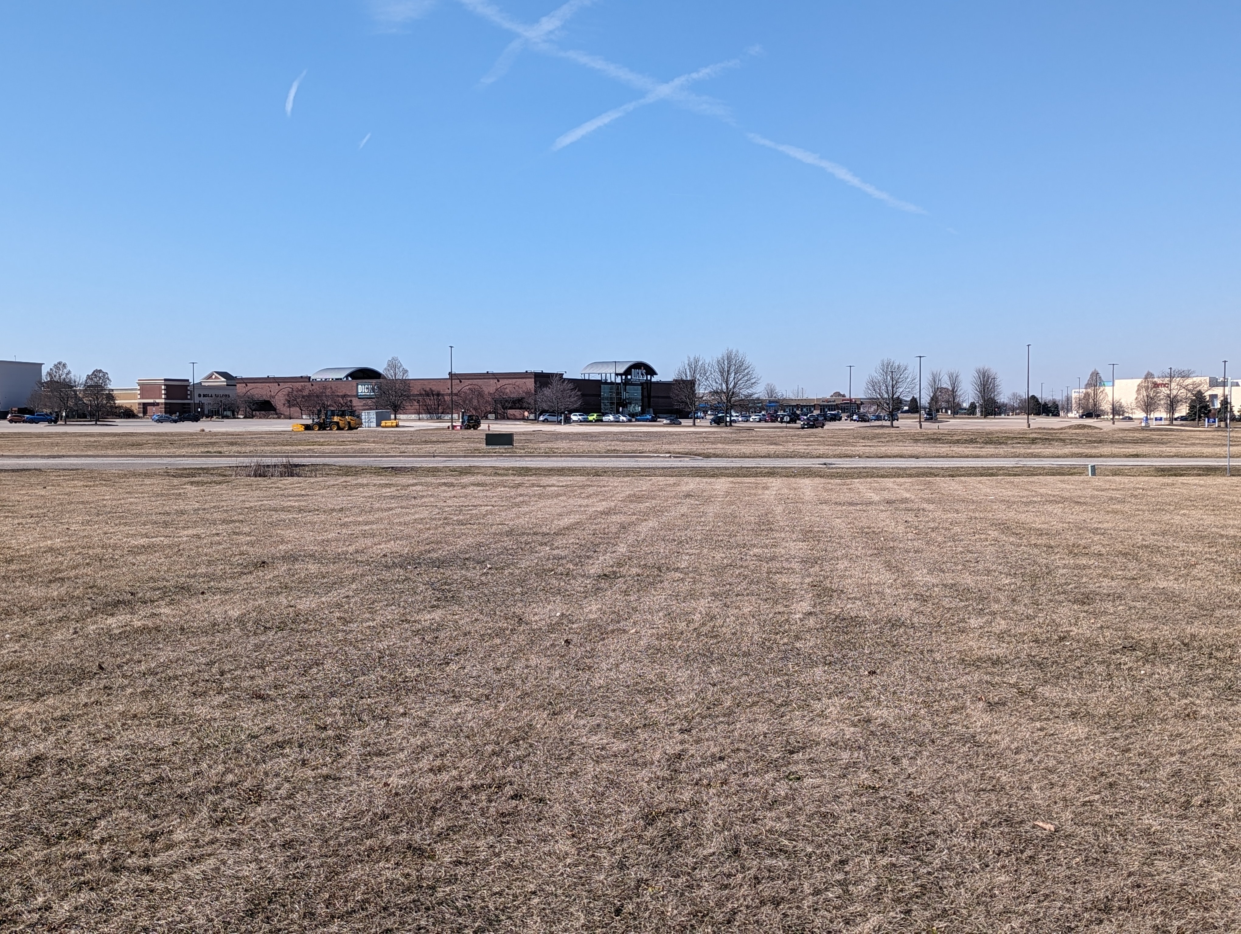 Lot 5 N Route 91 , Lot 5 N Route 91 , Peoria, IL 61615