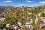 Casa Catalina 2561 Glen Green Street, Los Angeles, CA 90068