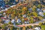 Casa Catalina 2561 Glen Green Street, Los Angeles, CA 90068