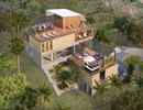 Casa Catalina 2561 Glen Green Street, Los Angeles, CA 90068