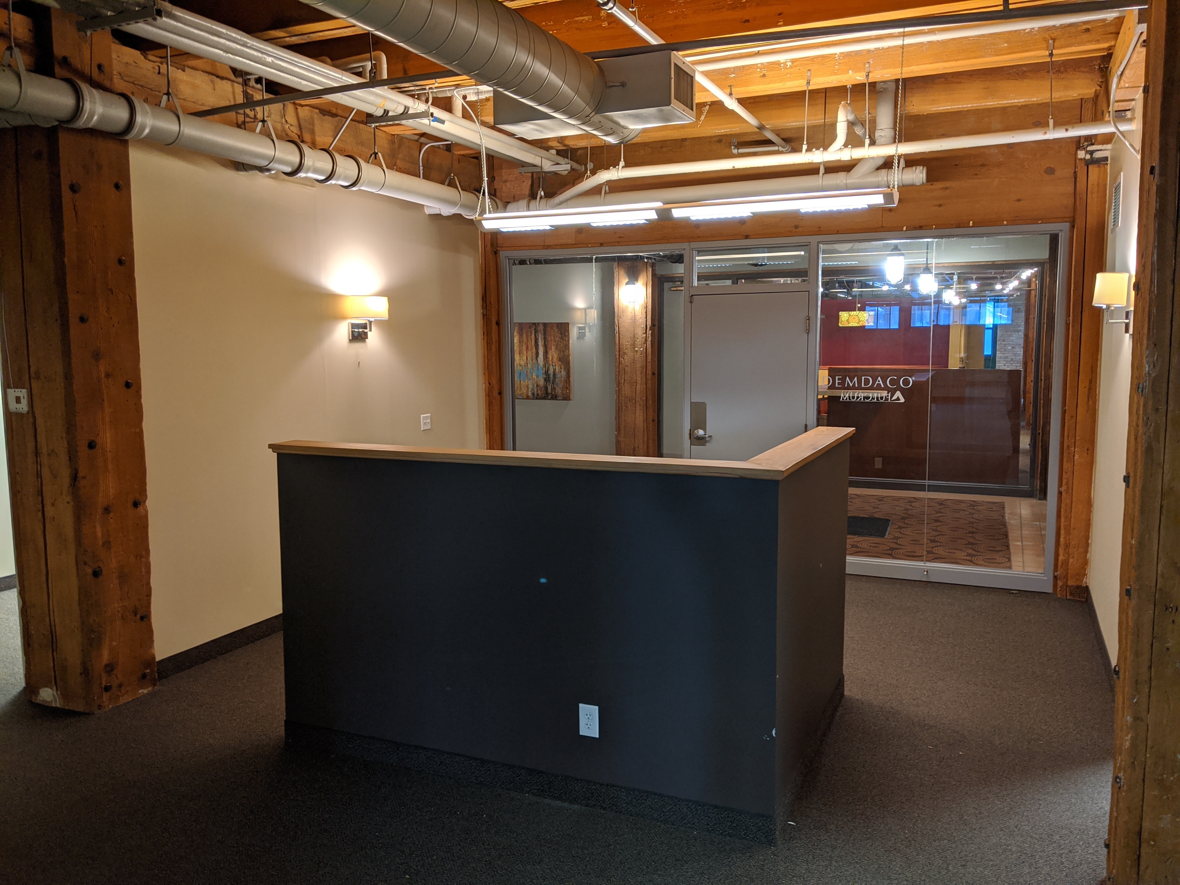 The Lindsay Building - Unit 101 — Sale in Minneapolis, MN, photo 1 of 1