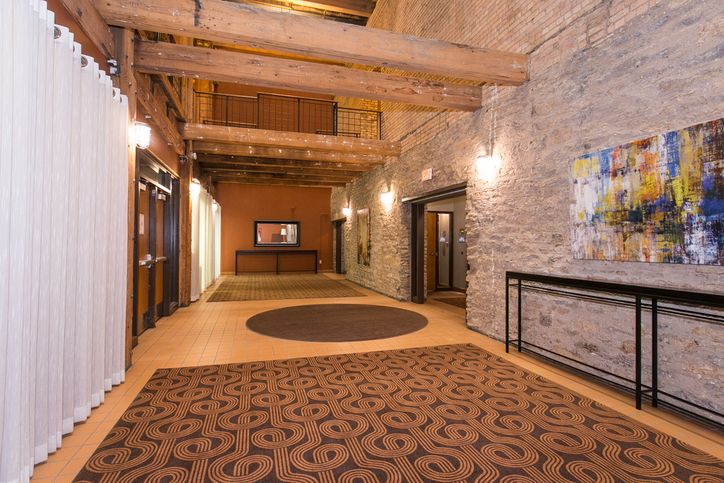 The Lindsay Building - Unit 101, 400 N 1st St - Unit 101, Minneapolis, MN 55401