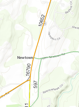 176 Route 146, 176 Route 146, Mechanicville, NY 12118