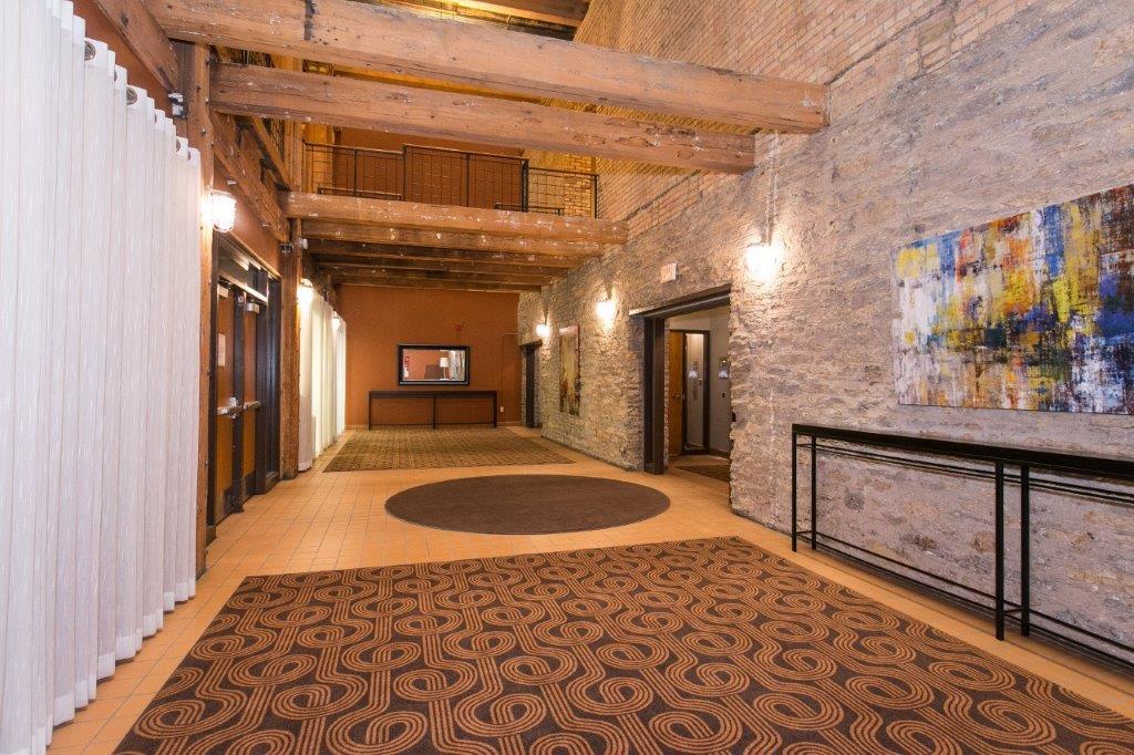 The Lindsay Building - Unit 102, 400 N. 1st St - Unit 102, Minneapolis, MN 55401
