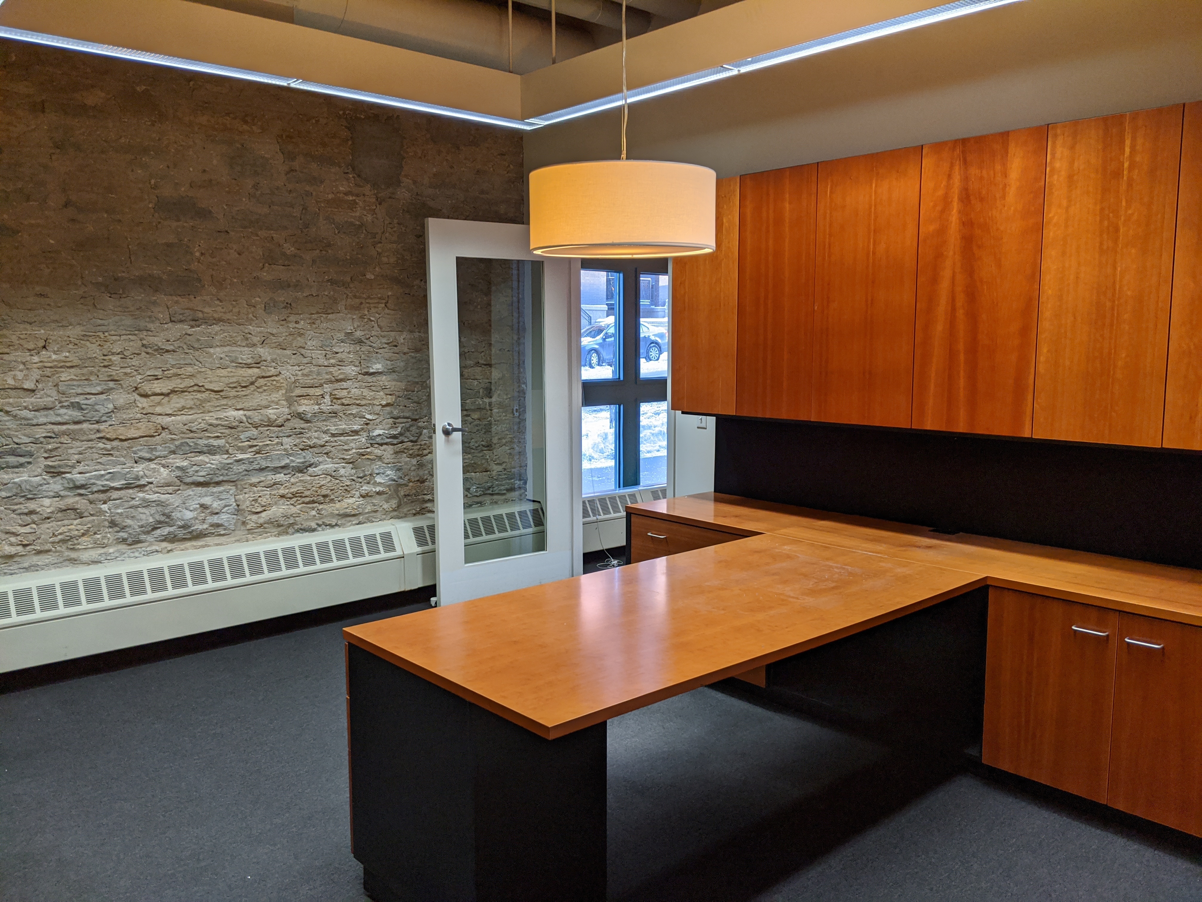 The Lindsay Building - Unit 102, 400 N. 1st St - Unit 102, Minneapolis, MN 55401