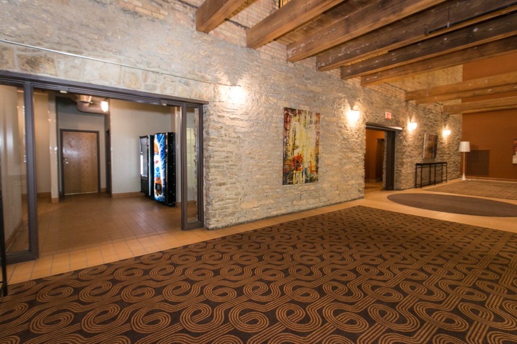 The Lindsay Building - Unit 102, 400 N. 1st St - Unit 102, Minneapolis, MN 55401