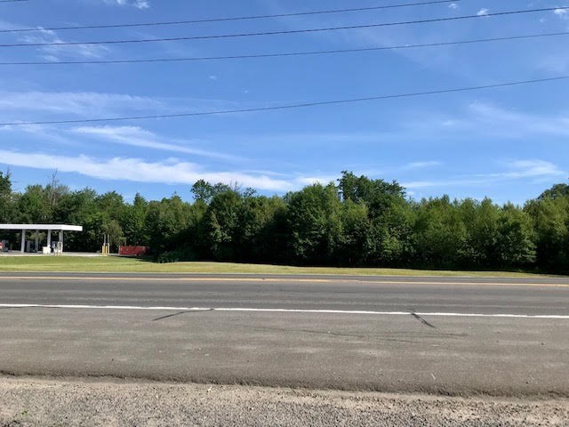 0 Bear Swamp Road, 0 Bear Swamp Road, Peru, NY 12972