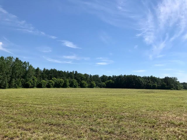 0 Bear Swamp Road, 0 Bear Swamp Road, Peru, NY 12972