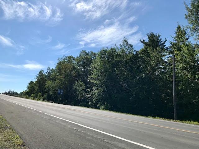 0 Bear Swamp Road, 0 Bear Swamp Road, Peru, NY 12972