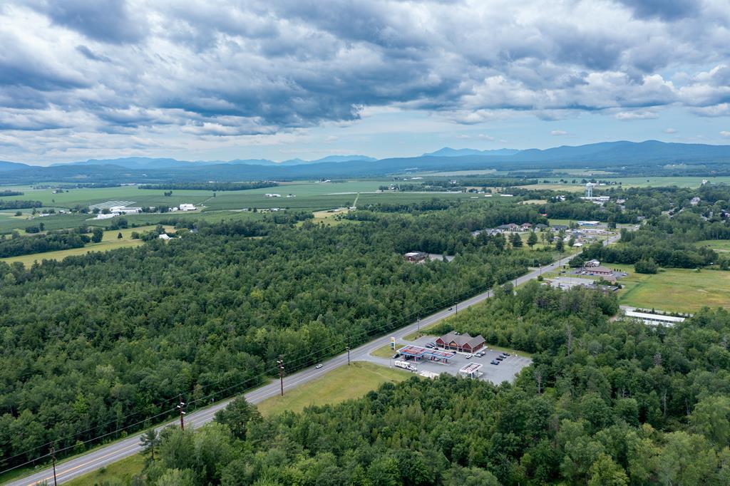 0 Bear Swamp Road, 0 Bear Swamp Road, Peru, NY 12972