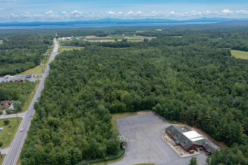 0 Bear Swamp Road, 0 Bear Swamp Road, Peru, NY 12972