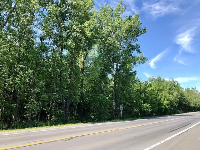 0 Bear Swamp Road, 0 Bear Swamp Road, Peru, NY 12972