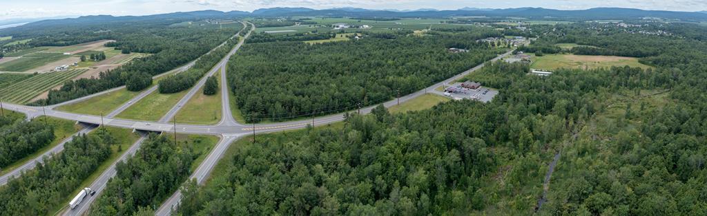 0 Bear Swamp Road, 0 Bear Swamp Road, Peru, NY 12972