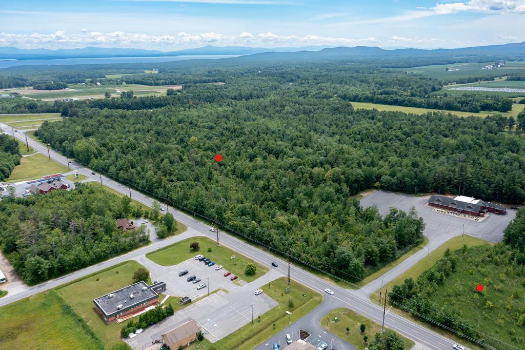 0 Bear Swamp Road, 0 Bear Swamp Road, Peru, NY 12972