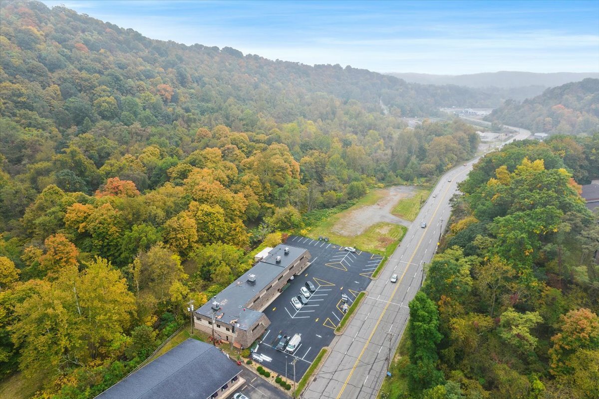 Commercial Development Opportunity, 0 Long Run Road, White Oak, PA 15131