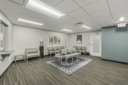 The Tower Floor 4 Investment, 215 W Oak St Floor 4, Fort Collins, CO 80521