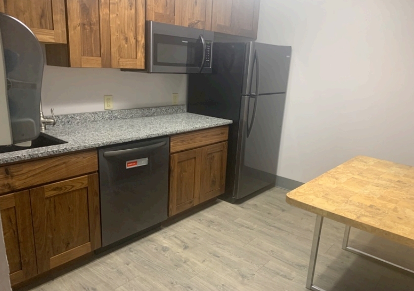 1445 N Union Blvd, 1445 N Union Blvd, Colorado Springs, CO 80909