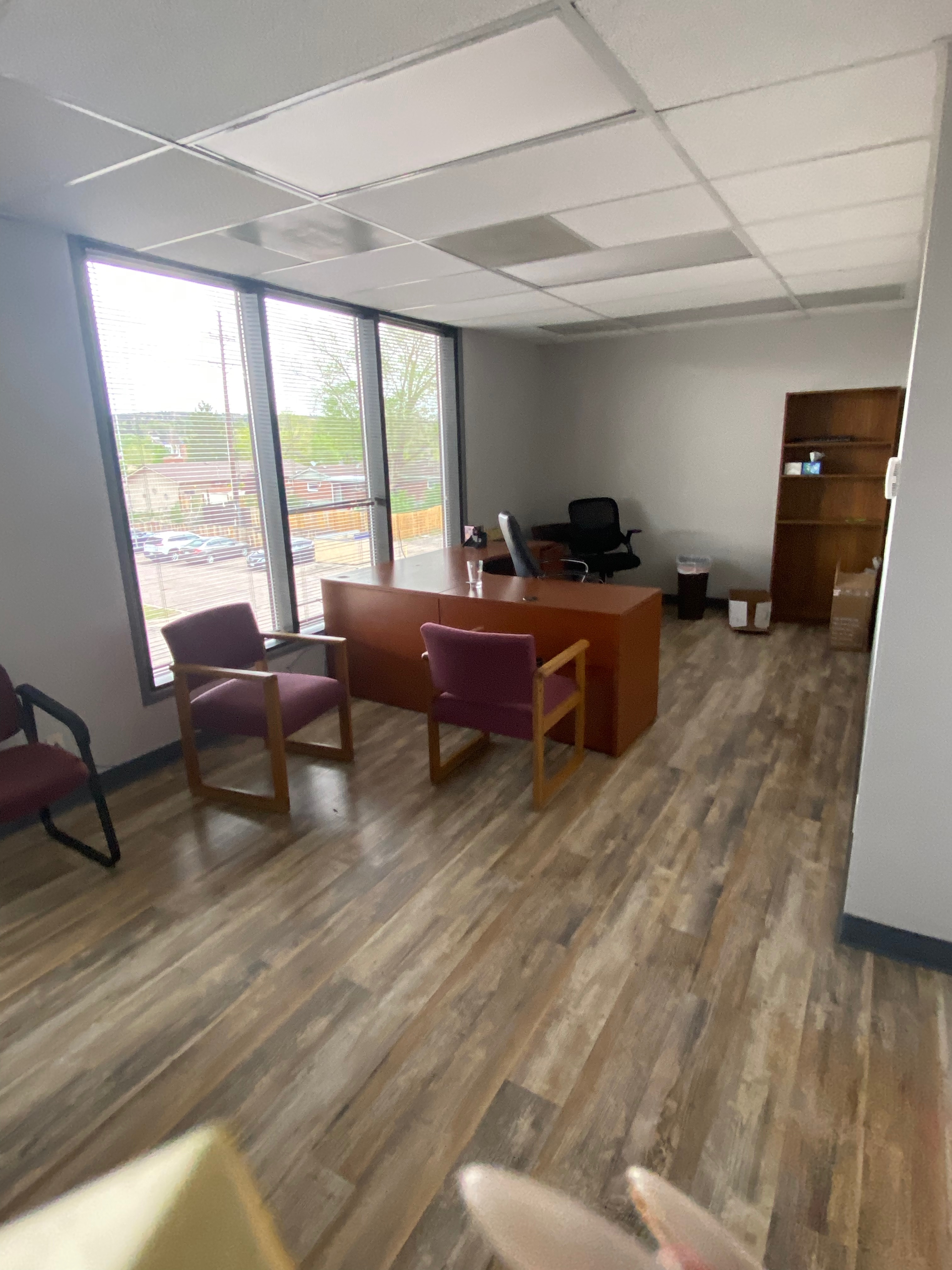 1445 N Union Blvd, 1445 N Union Blvd, Colorado Springs, CO 80909