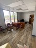 1445 N Union Blvd 1445 N Union Blvd, Colorado Springs, CO 80909
