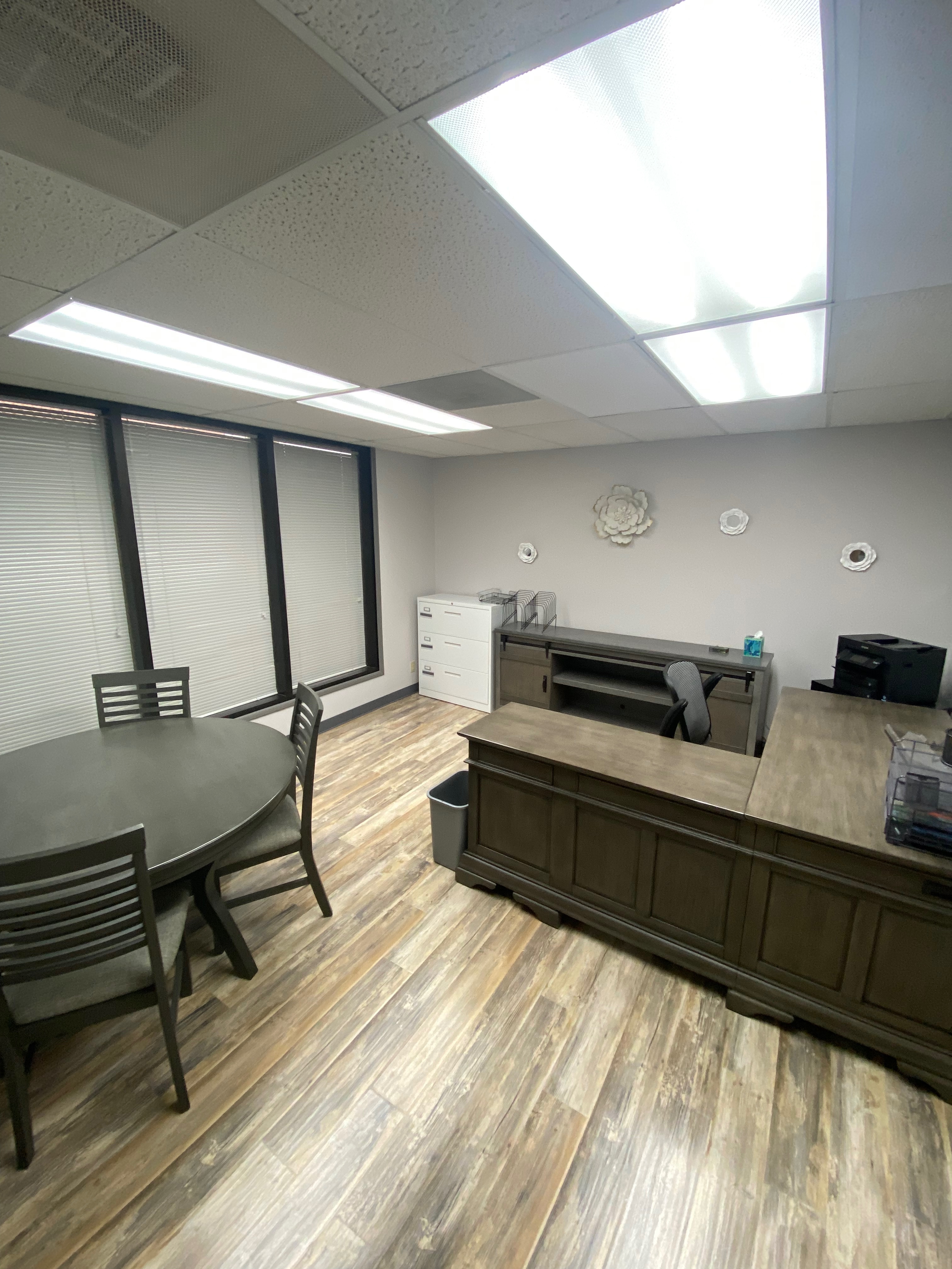 1445 N Union Blvd, 1445 N Union Blvd, Colorado Springs, CO 80909