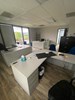 1445 N Union Blvd 1445 N Union Blvd, Colorado Springs, CO 80909