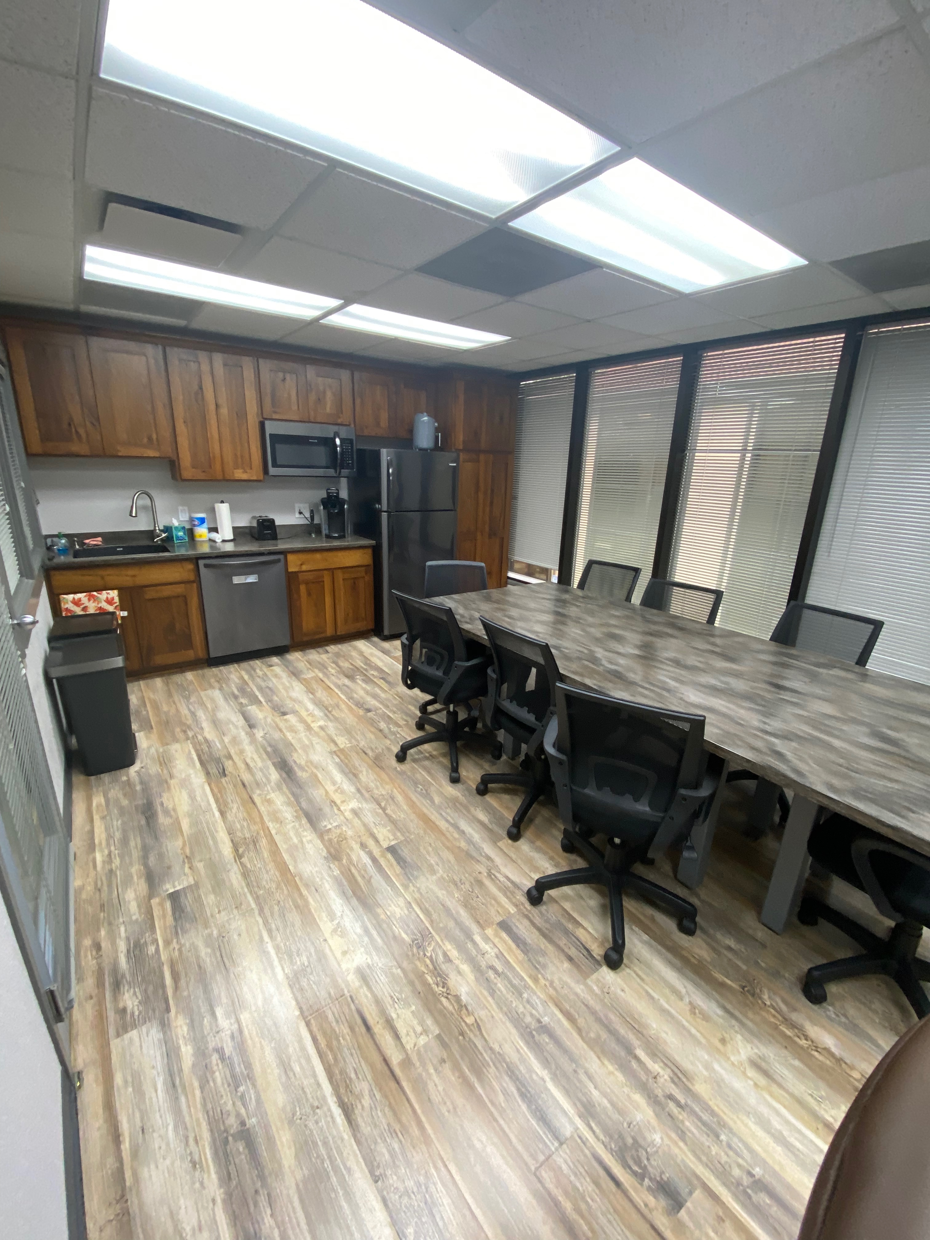 1445 N Union Blvd, 1445 N Union Blvd, Colorado Springs, CO 80909