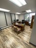 1445 N Union Blvd 1445 N Union Blvd, Colorado Springs, CO 80909
