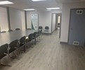 1445 N Union Blvd 1445 N Union Blvd, Colorado Springs, CO 80909