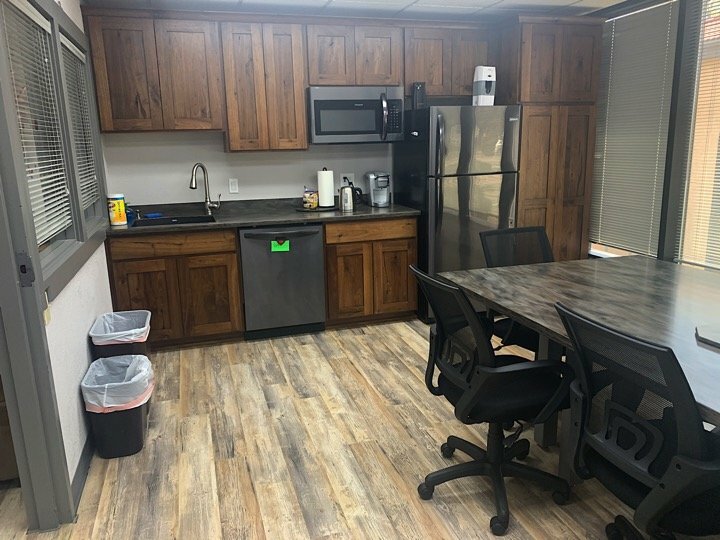 1445 N Union Blvd, 1445 N Union Blvd, Colorado Springs, CO 80909