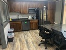 1445 N Union Blvd 1445 N Union Blvd, Colorado Springs, CO 80909