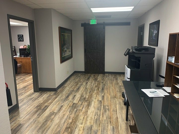 1445 N Union Blvd, 1445 N Union Blvd, Colorado Springs, CO 80909