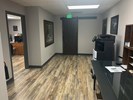 1445 N Union Blvd 1445 N Union Blvd, Colorado Springs, CO 80909