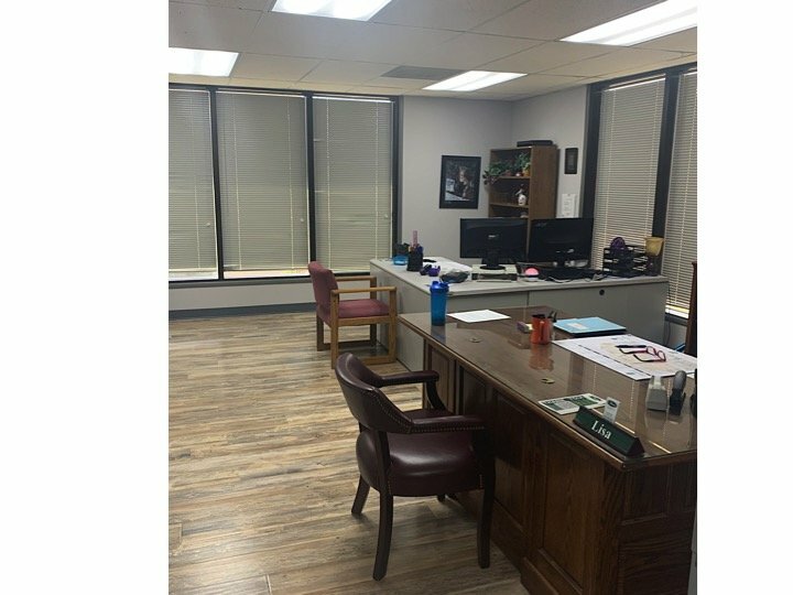 1445 N Union Blvd, 1445 N Union Blvd, Colorado Springs, CO 80909