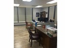 1445 N Union Blvd 1445 N Union Blvd, Colorado Springs, CO 80909