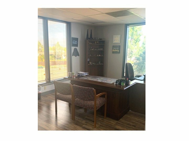 1445 N Union Blvd, 1445 N Union Blvd, Colorado Springs, CO 80909