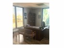 1445 N Union Blvd 1445 N Union Blvd, Colorado Springs, CO 80909