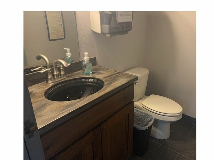 1445 N Union Blvd, 1445 N Union Blvd, Colorado Springs, CO 80909