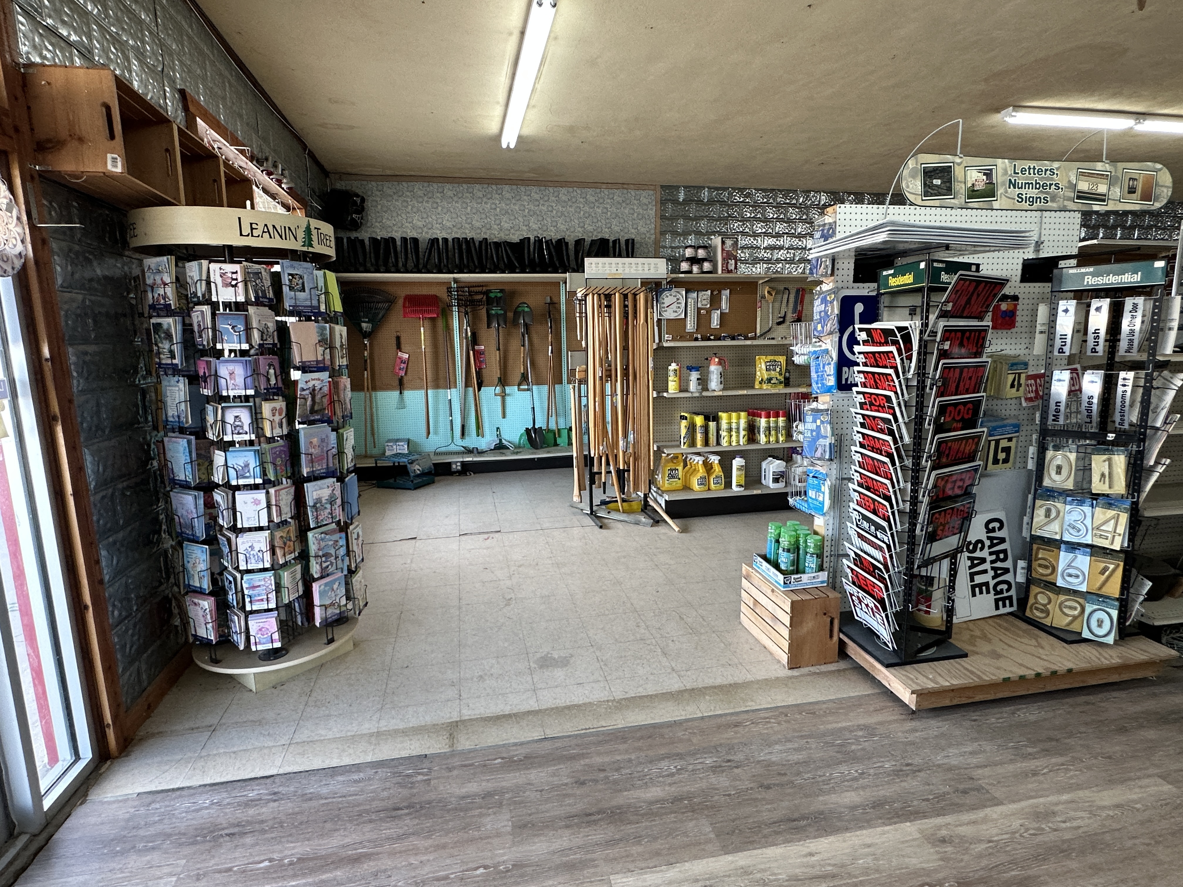 1308 Simmons Ave. - Jourdanton TX Commercial Real Estate, 1308 Simmons Ave, Jourdanton, TX 78026