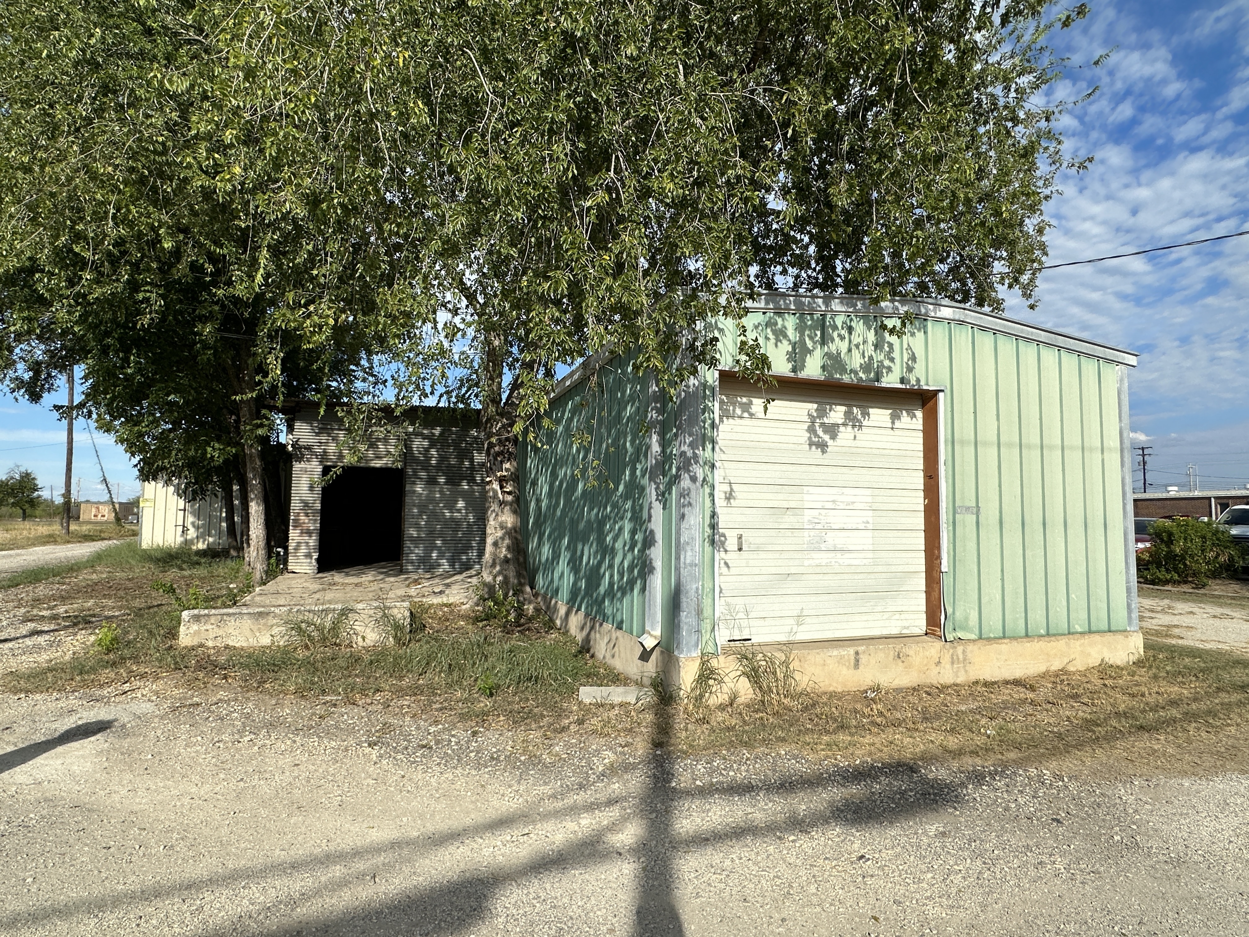 1308 Simmons Ave. - Jourdanton TX Commercial Real Estate, 1308 Simmons Ave, Jourdanton, TX 78026