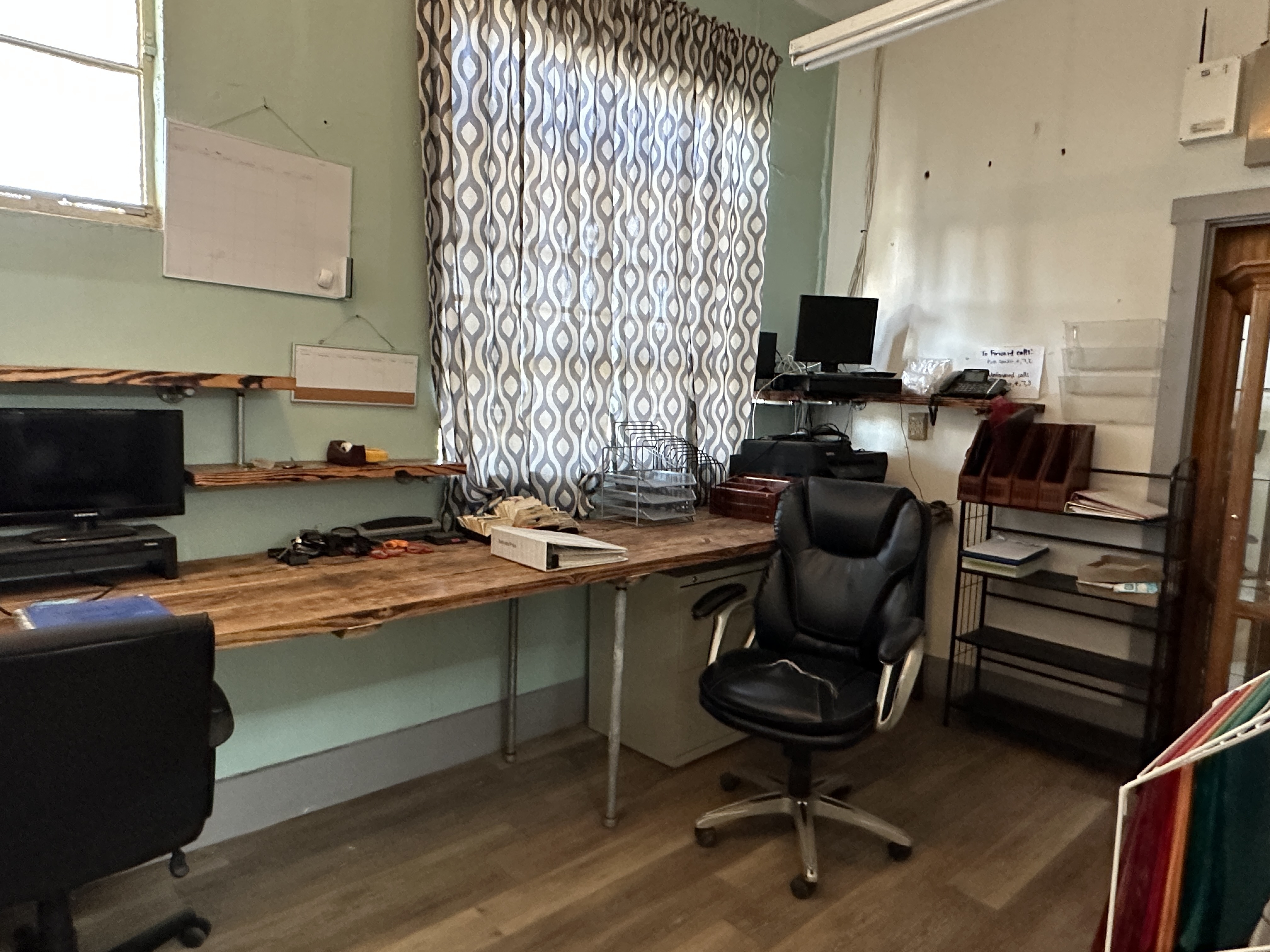 1308 Simmons Ave. - Jourdanton TX Commercial Real Estate, 1308 Simmons Ave, Jourdanton, TX 78026