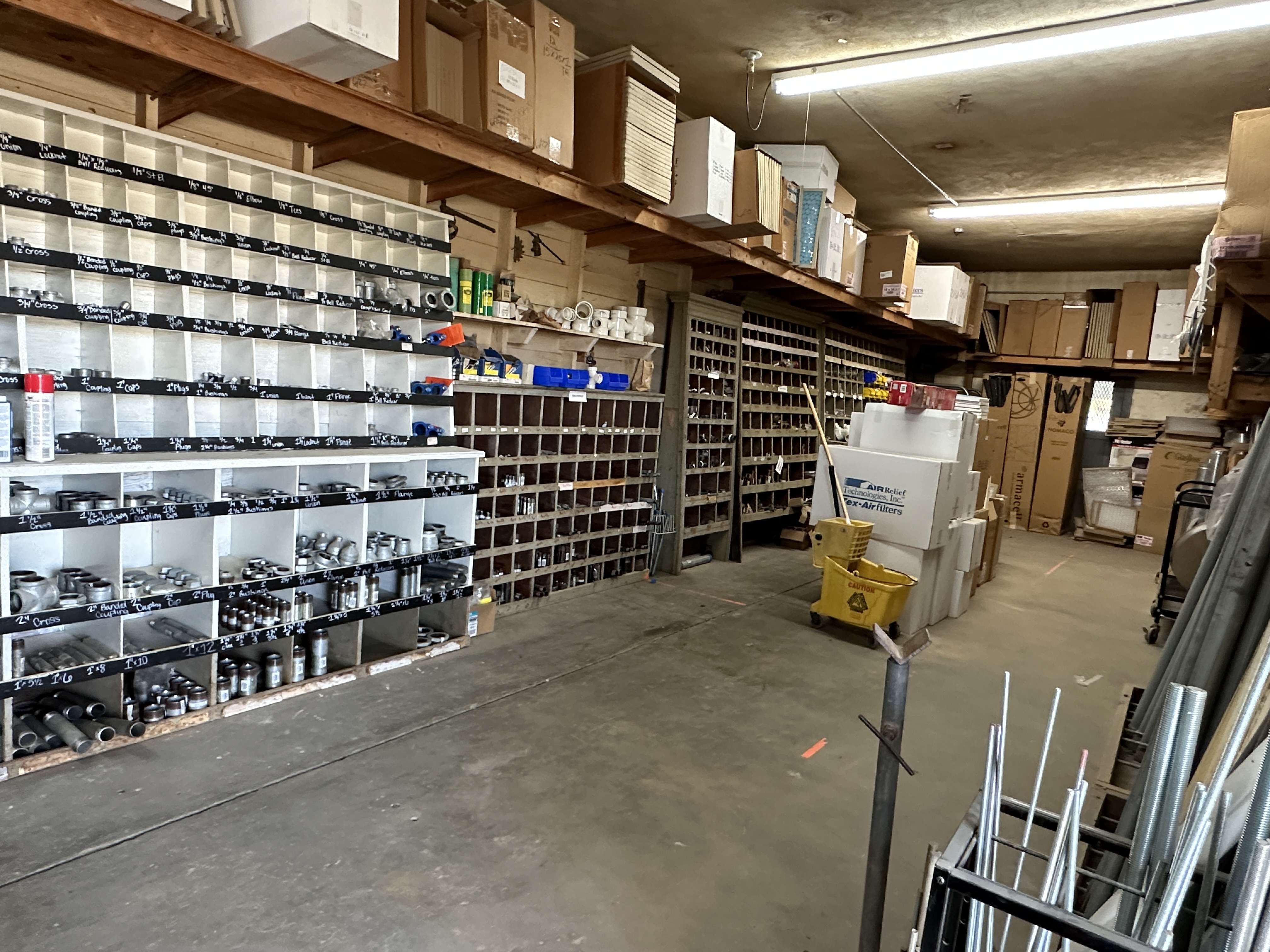 1308 Simmons Ave. - Jourdanton TX Commercial Real Estate, 1308 Simmons Ave, Jourdanton, TX 78026