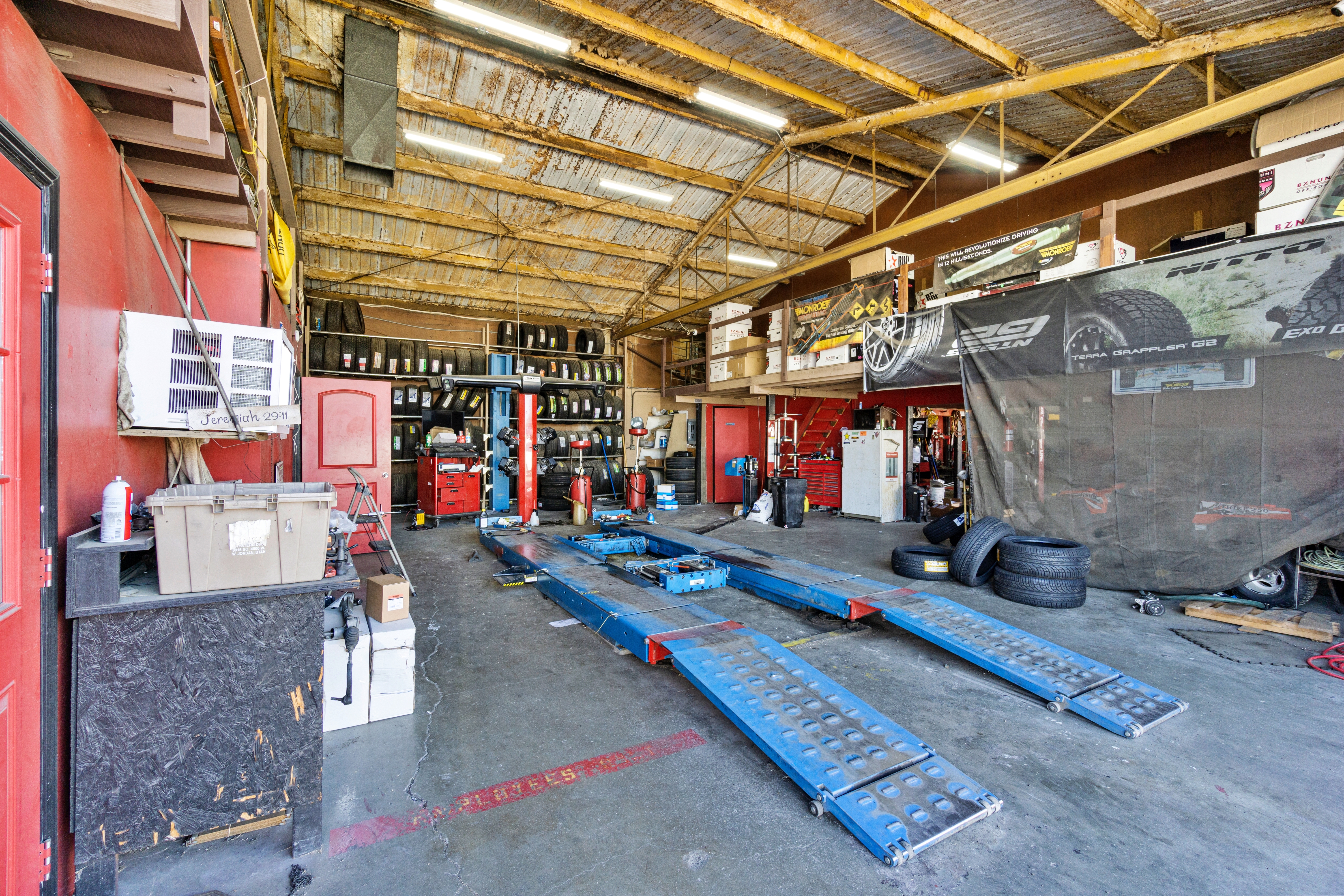 27 E Birch, Fresno, CA 93650