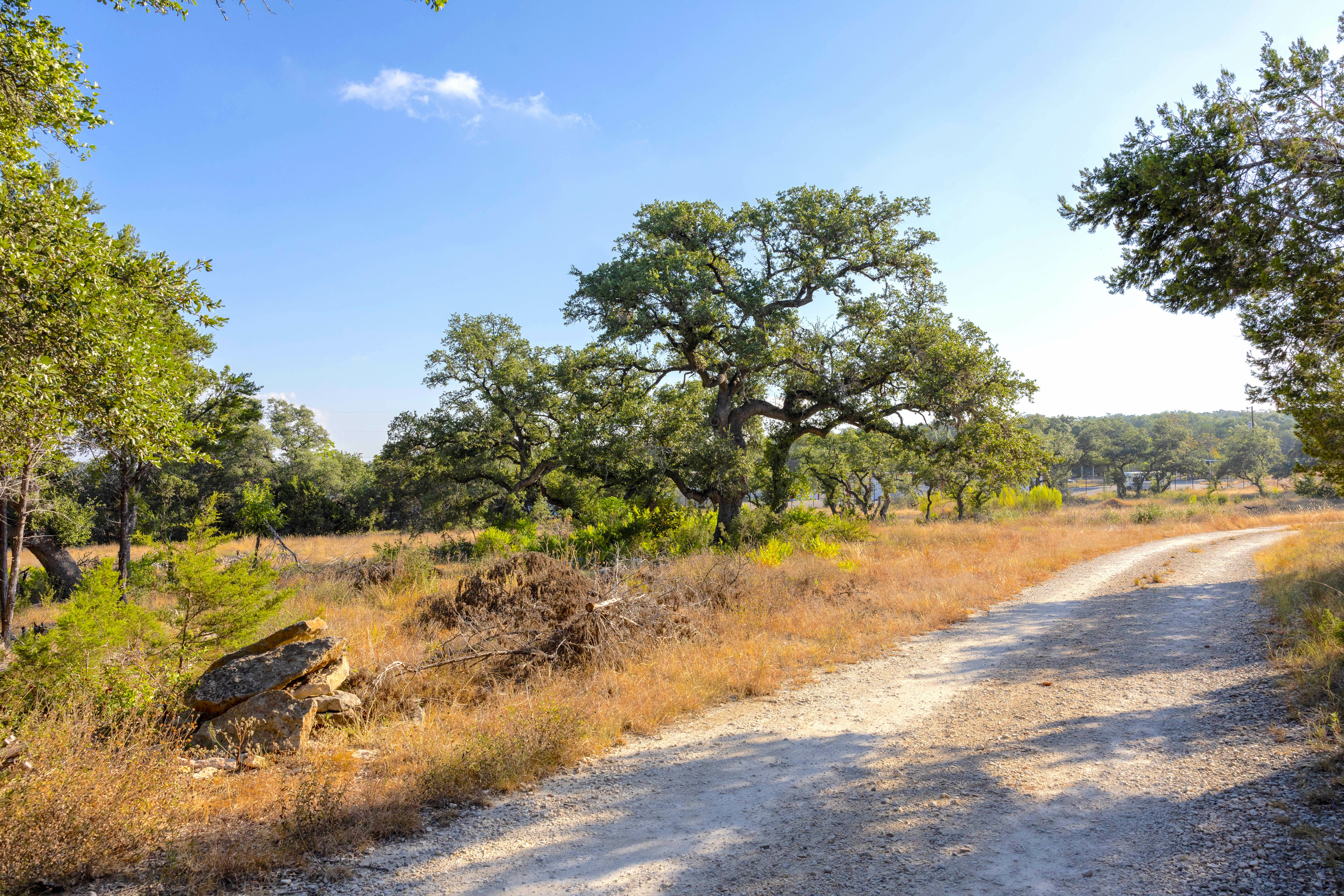 5 Acres - 5324 US Hwy 281 N, 5324 US Highway 281 N, Spring Branch, TX 78070