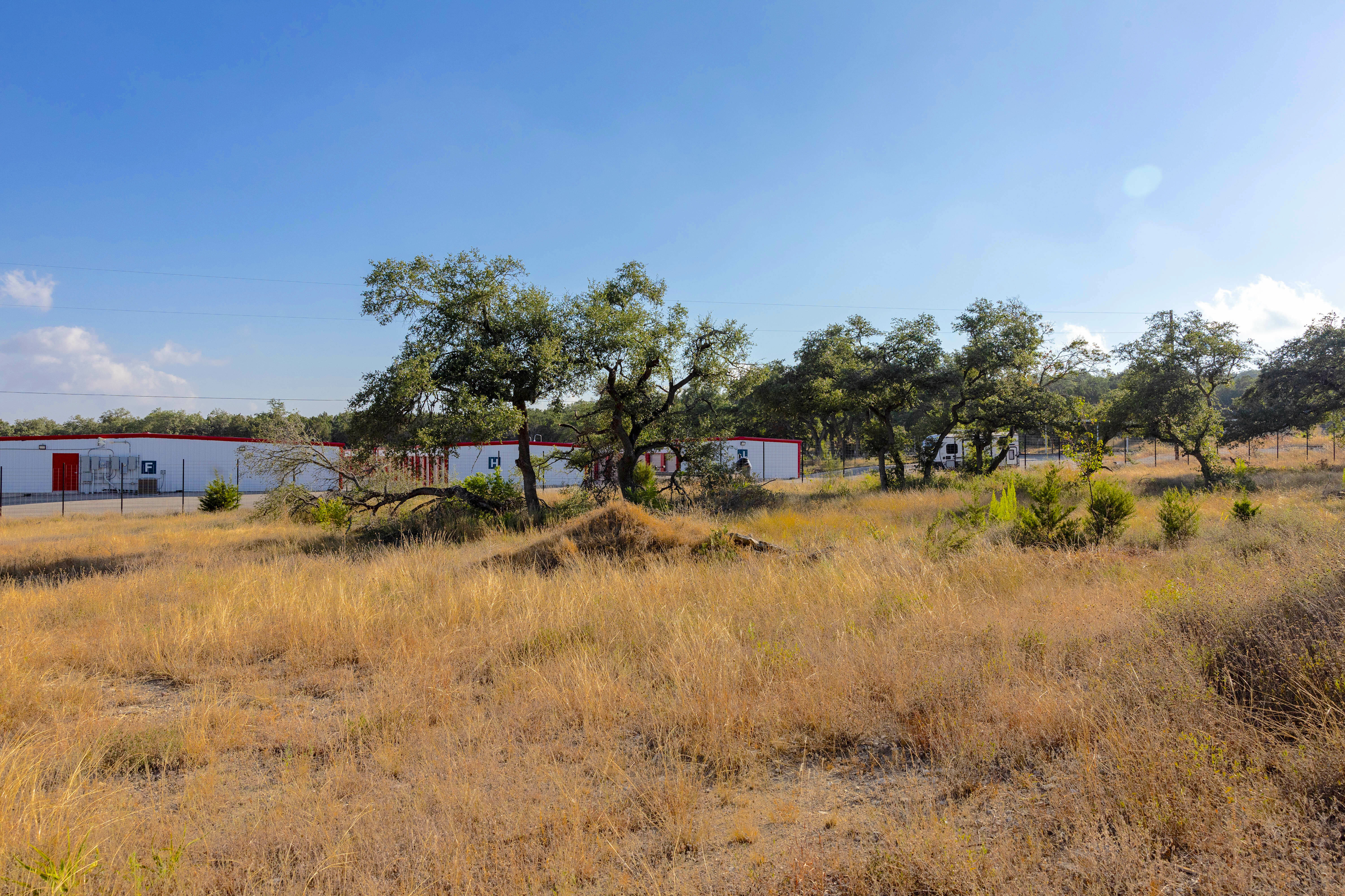 5 Acres - 5324 US Hwy 281 N, 5324 US Highway 281 N, Spring Branch, TX 78070