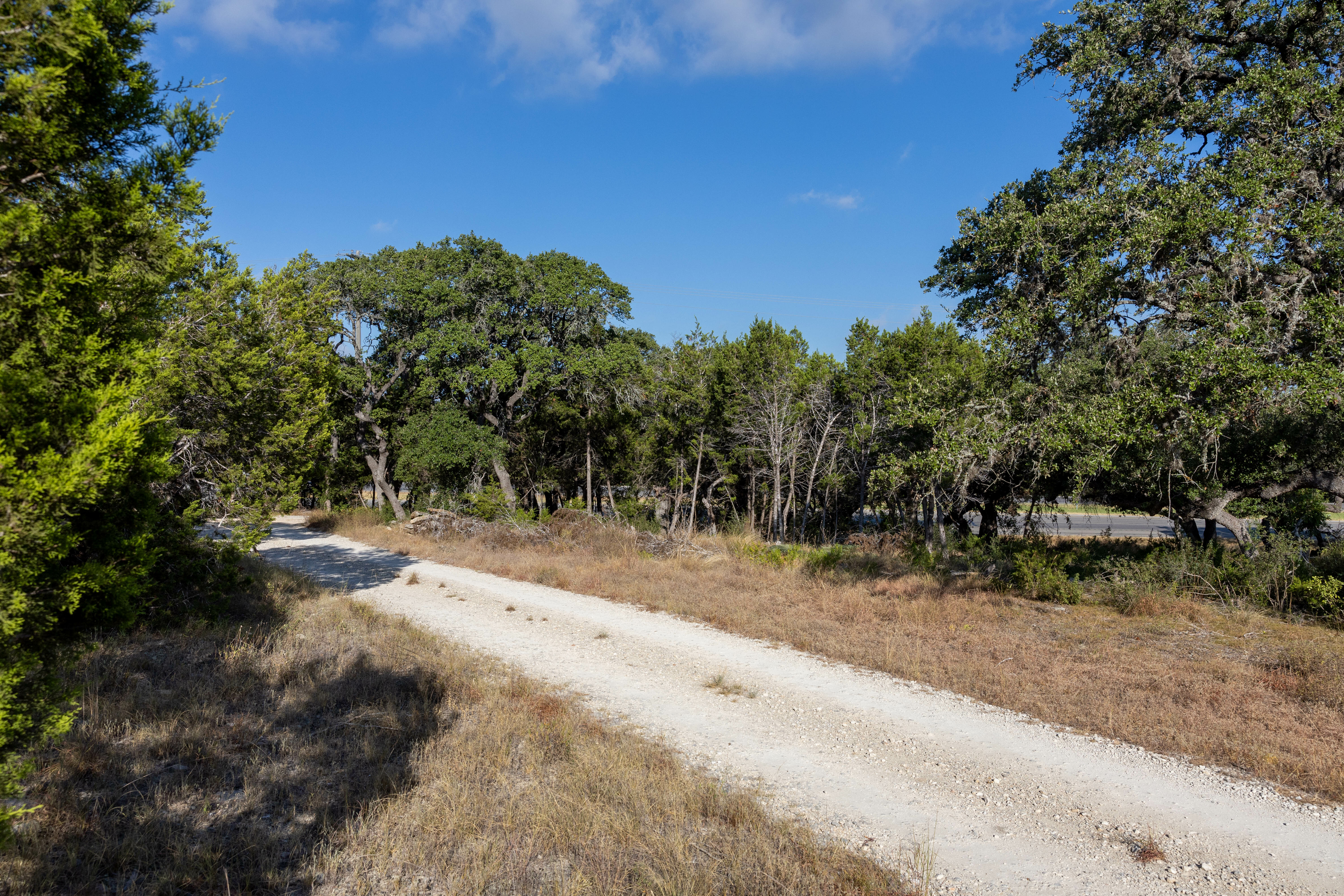 5 Acres - 5324 US Hwy 281 N, 5324 US Highway 281 N, Spring Branch, TX 78070