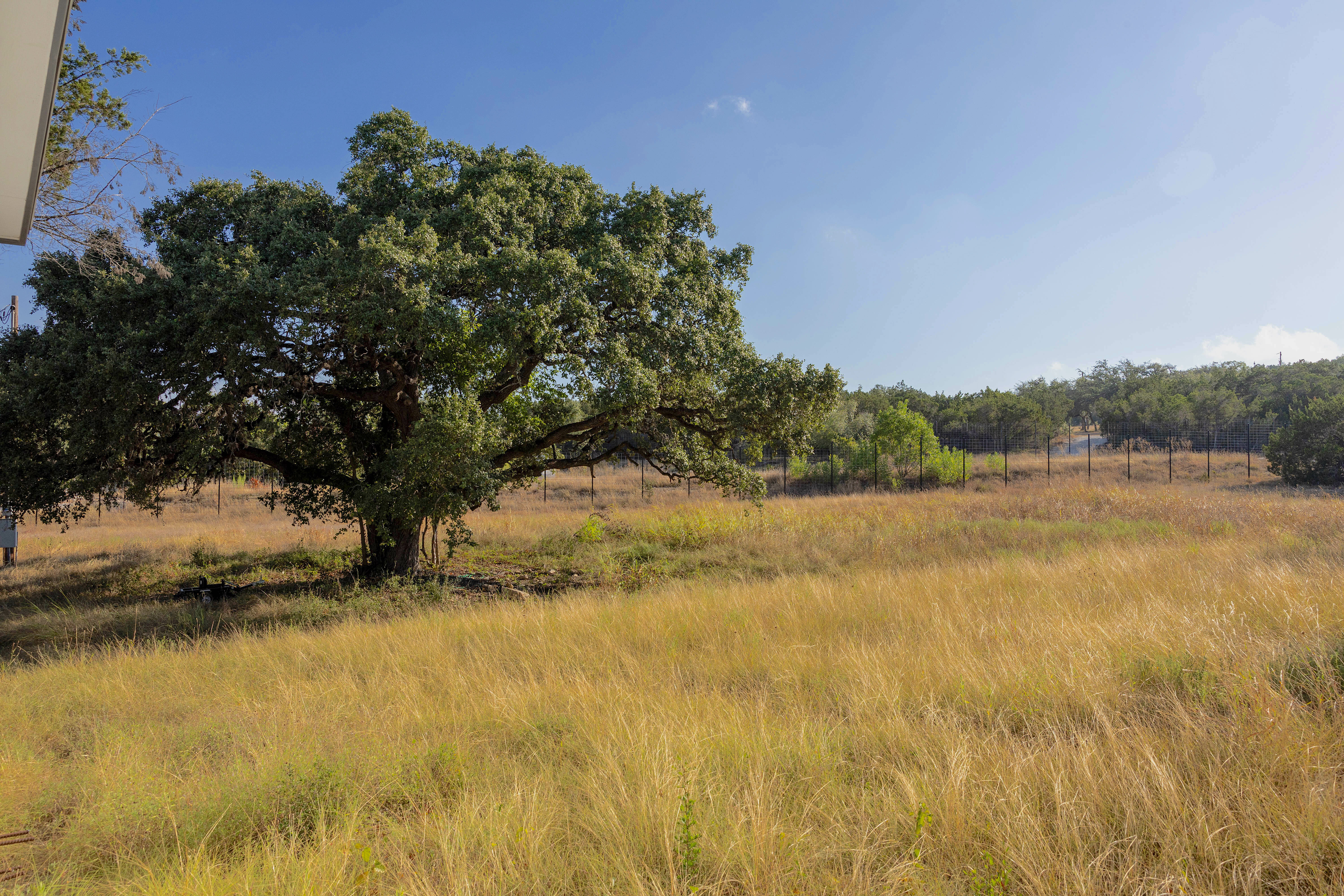5 Acres - 5324 US Hwy 281 N, 5324 US Highway 281 N, Spring Branch, TX 78070