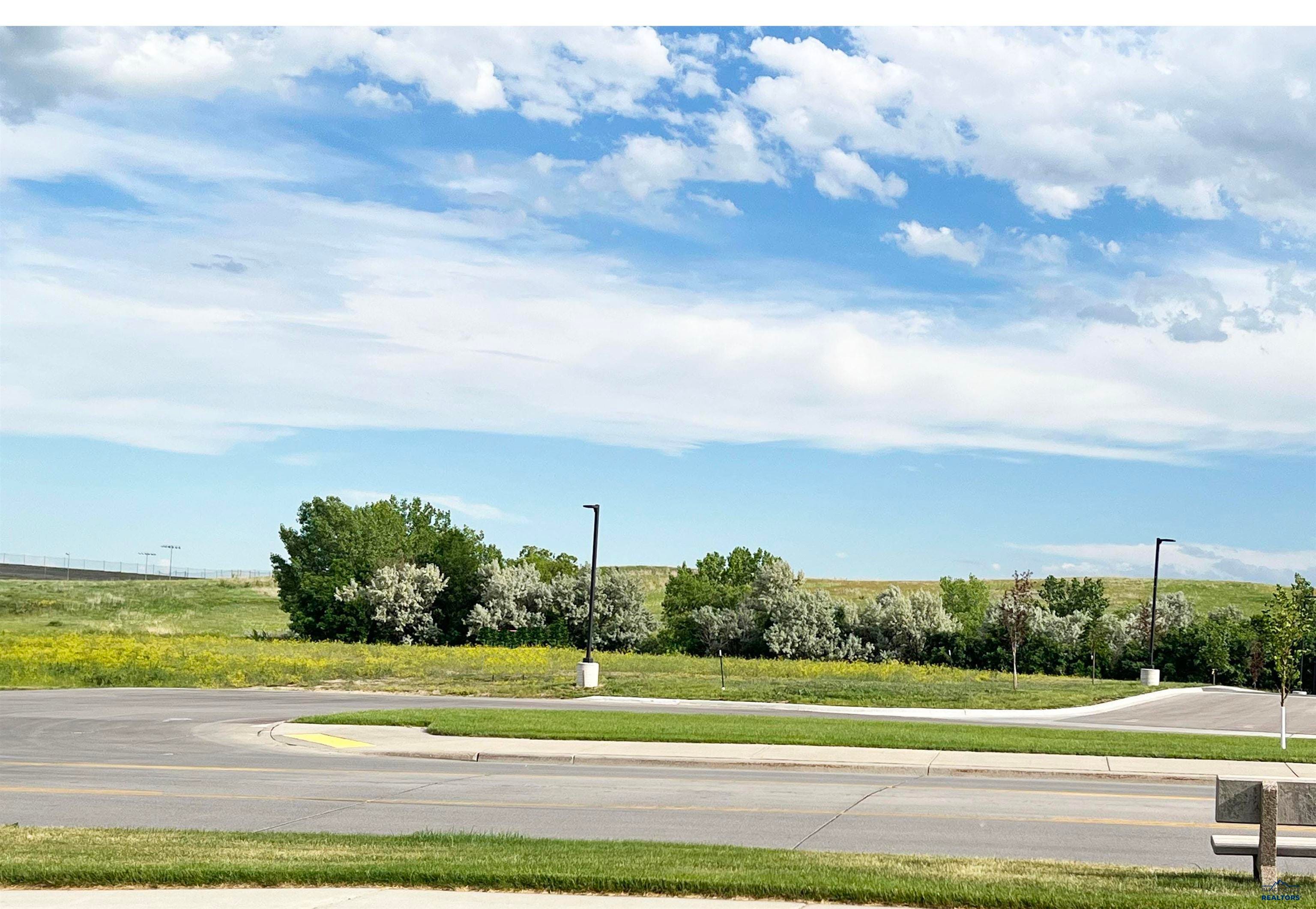 TBD Minnesota St, Rapid City SD, TBD Minnesota St, Rapid City, SD 57701