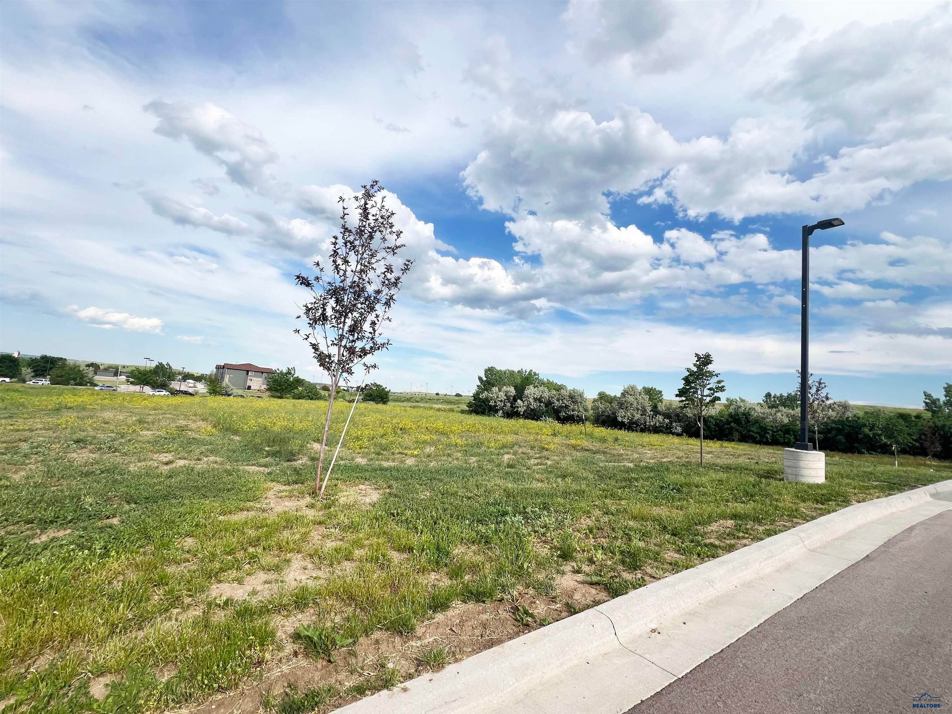 TBD Minnesota St, Rapid City SD, TBD Minnesota St, Rapid City, SD 57701
