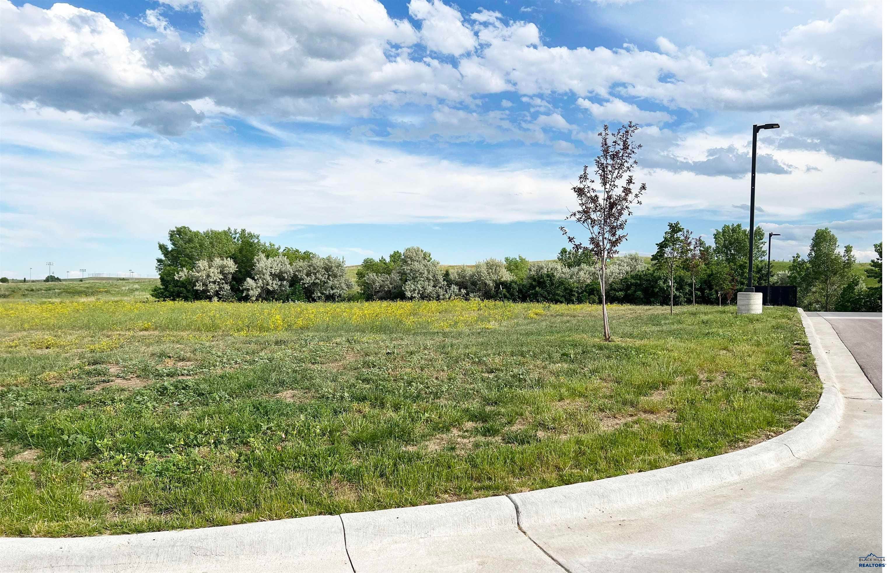 TBD Minnesota St, Rapid City SD, TBD Minnesota St, Rapid City, SD 57701